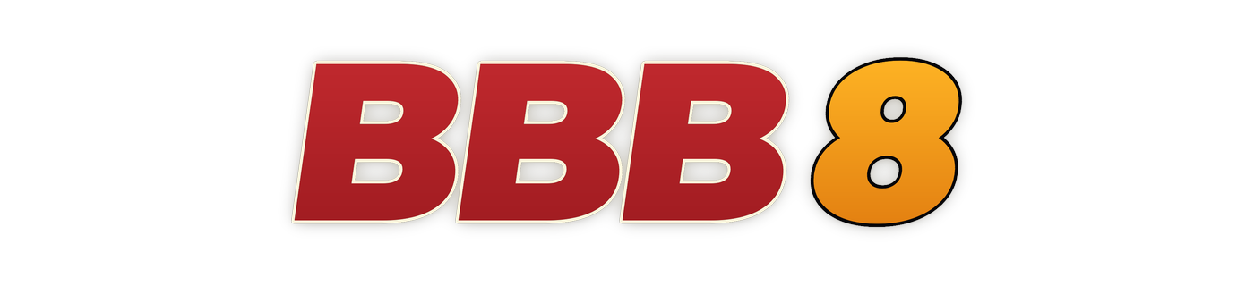 bbb8